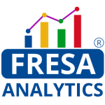 Fresa_Analytics