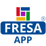 Fresa_App