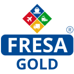 Fresa_Gold