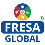 fresa-global-logo
